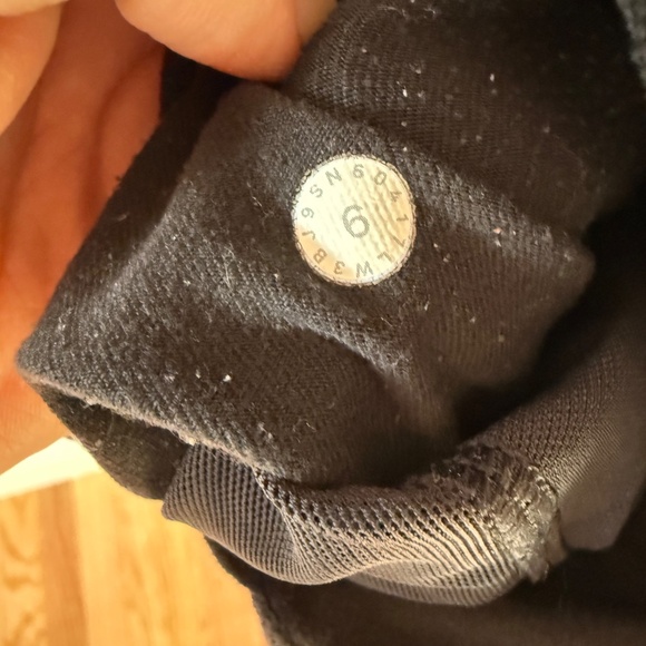 Lululemon Define Pullover GUC - Picture 2 of 3